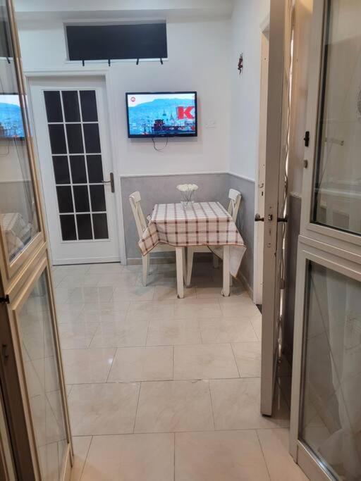Casa La Chicca Apartment Naples Exterior photo